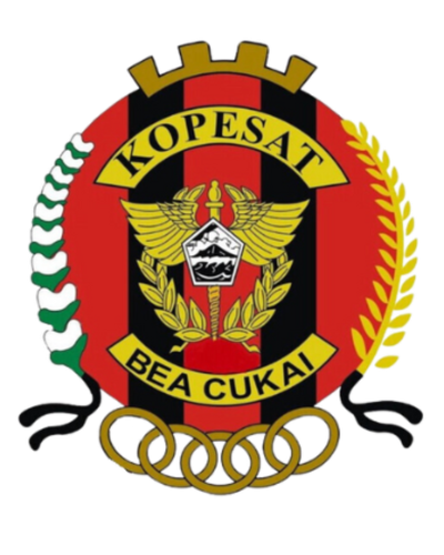 Logo Kopesat.png