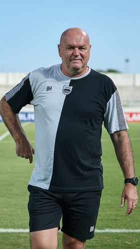 masfik broll 9 (4).jpg