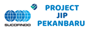 Project.png