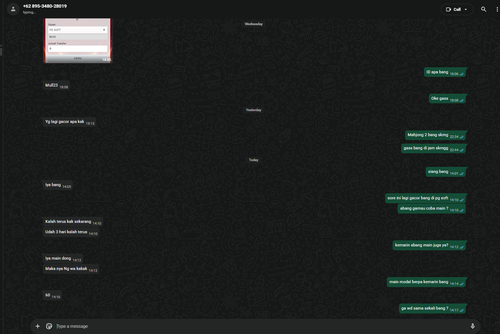 Screenshot 2026 03 08 141812.png