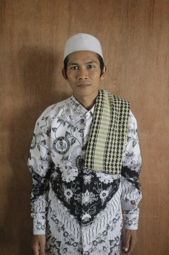 KAMAD Tsanawiyah.jpg