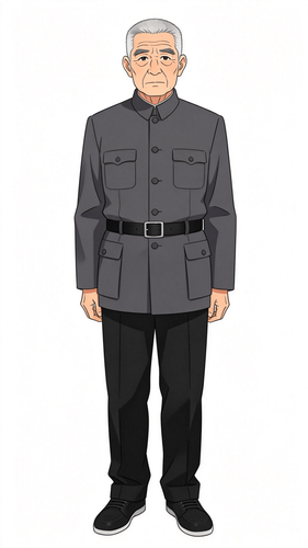 蓝秋希望 沈爷爷 ecghq8.png
