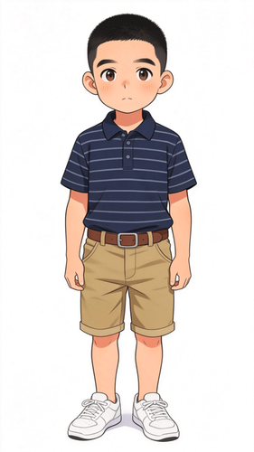蓝秋希望 沈念安 g6ryv3.png
