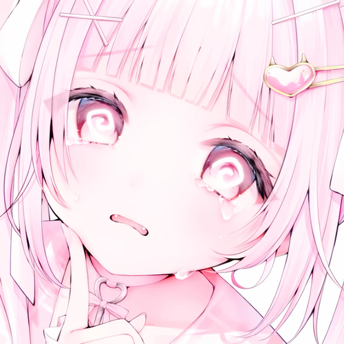 1000381387.png