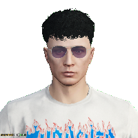 56285f2ee8be.png