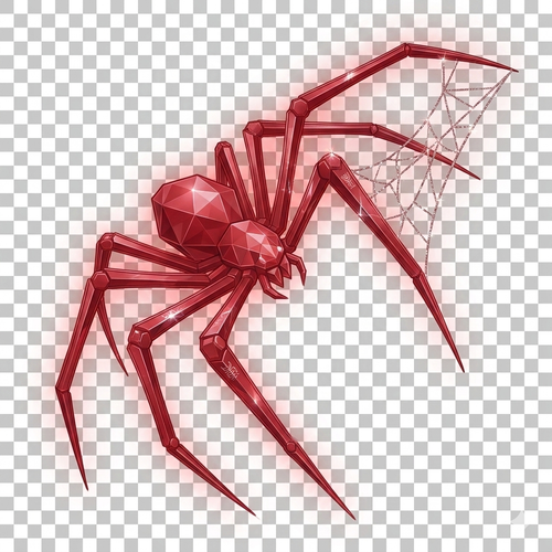 1000072571.png