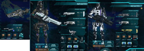Javelin Loadout.jpg