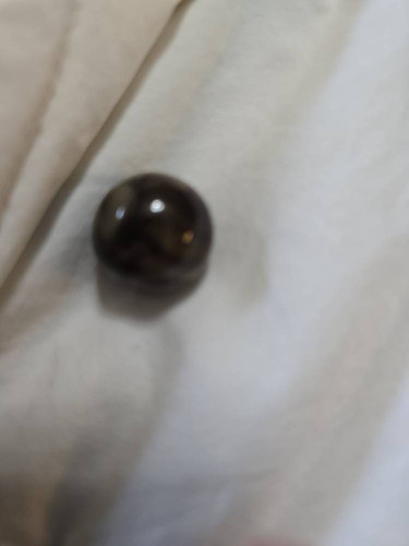 76361d8184e4.jpg
