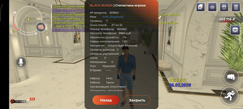 1000010885.jpg