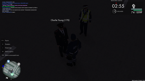 MTA San Andreas 08.03.2026 16 39 35