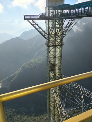 IMG 20251012 161936.jpg