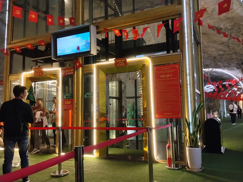 IMG 20251012 160315.jpg