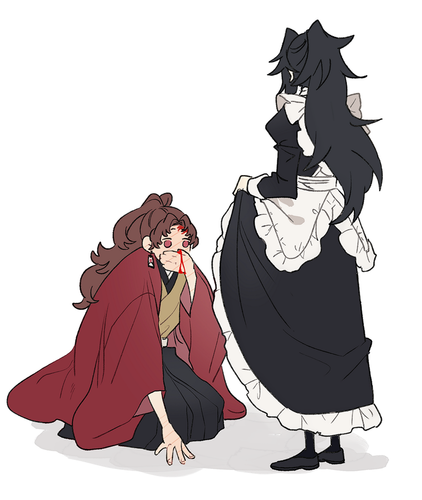 IMG 0525.png