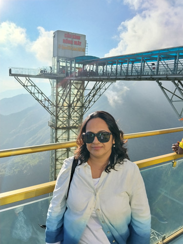 IMG 20251012 161947.jpg