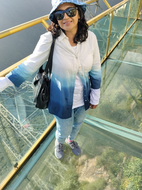 IMG 20251012 161859.jpg