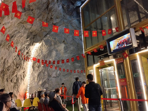 IMG 20251012 160320.jpg