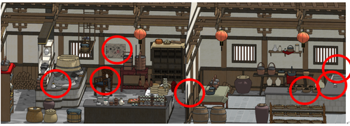 线索.png
