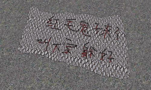 鱼皮.png