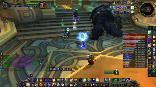 WoWScrnShot 030826 173313.jpg