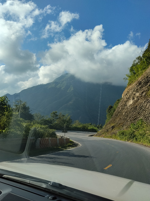 IMG 20251012 154430.jpg