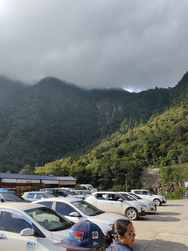 IMG 20251012 155419.jpg