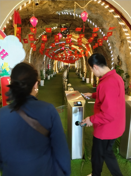 IMG 20251012 160113.jpg