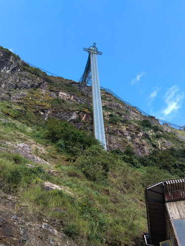 IMG 20251012 160005.jpg