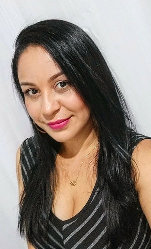 7fa7220a2cd201929b03c33d186a1af5.jpg