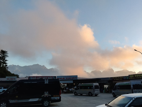 IMG 20251012 173038.jpg