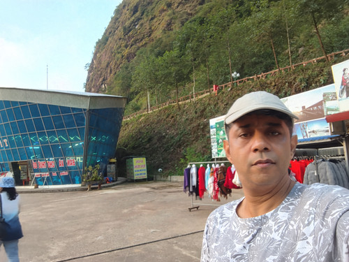 IMG 20251012 172912.jpg