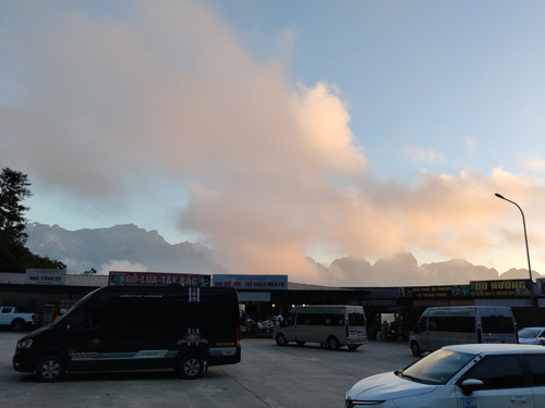 IMG 20251012 173037.jpg