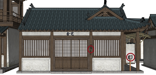 金维映居所全景线索指引.png