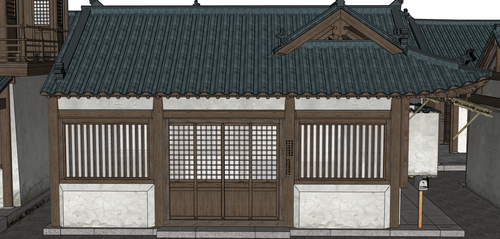 金维映居所全景.png
