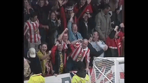 GOAL GOAL GOAL GOAL.gif