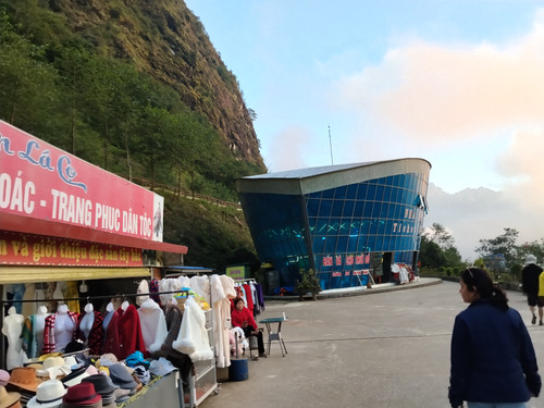 IMG 20251012 172903.jpg