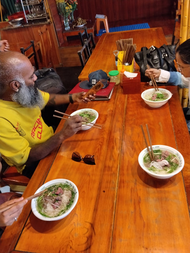 IMG 20251012 141207.jpg