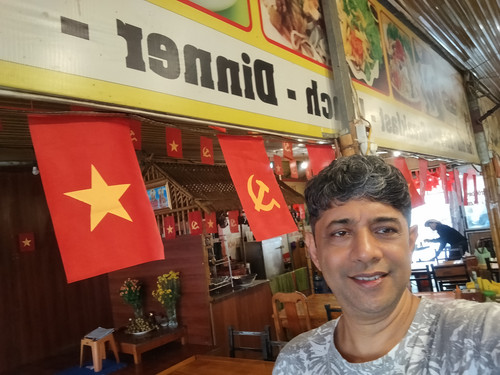 IMG 20251012 140323.jpg