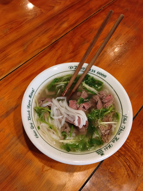 IMG 20251012 141211.jpg