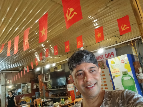 IMG 20251012 140337.jpg