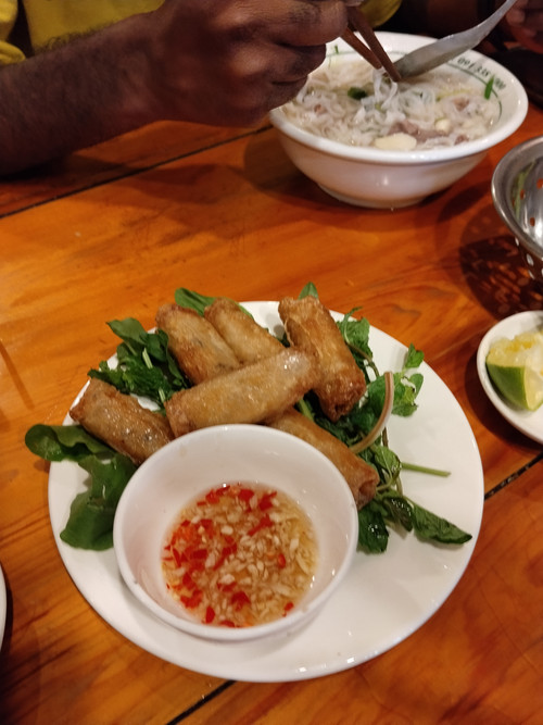 IMG 20251012 142233.jpg