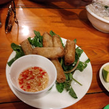 IMG 20251012 142236