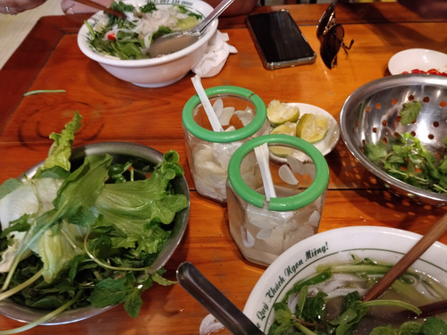 IMG 20251012 141720.jpg