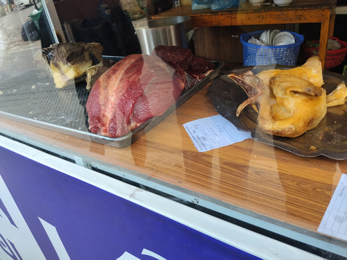 IMG 20251012 144339.jpg