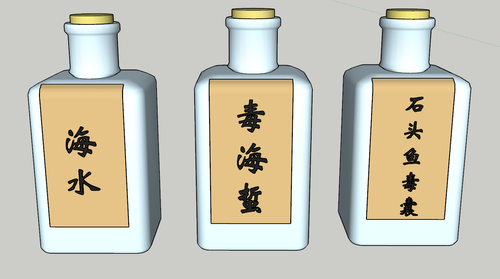 口袋内的瓶子.png
