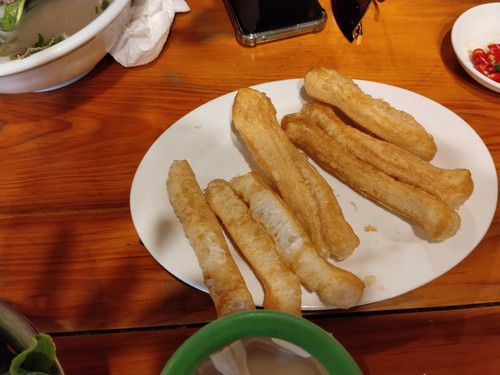 IMG 20251012 141829.jpg