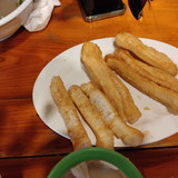 IMG 20251012 141829
