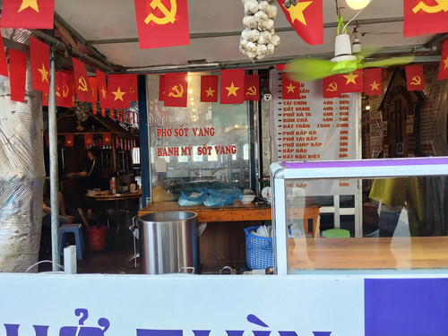 IMG 20251012 144408.jpg