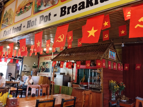 IMG 20251012 143657.jpg