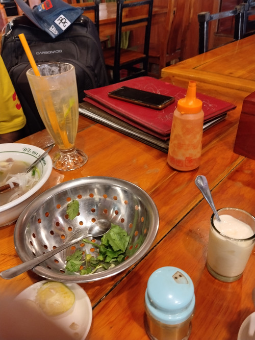 IMG 20251012 142724.jpg