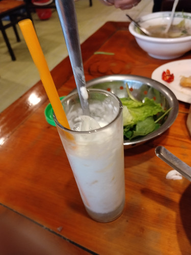 IMG 20251012 142719.jpg